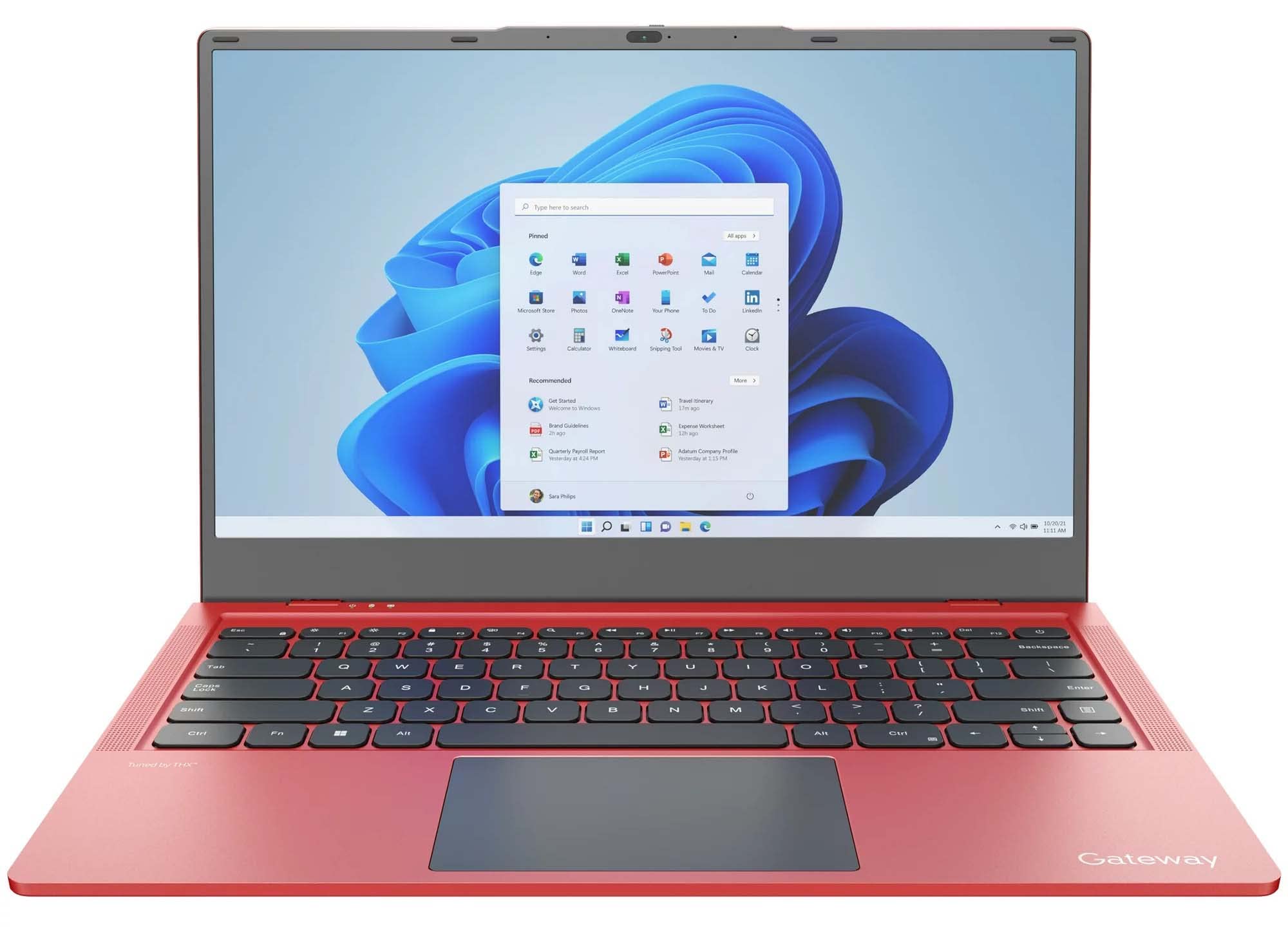 15.6インチ NEC VJ24MX-U I5 8GB SSD DVD WiFi I5 VJ24MX-U NEC 15.6インチ 8GB 15.6 Gateway WiFi DVD SSD Windows